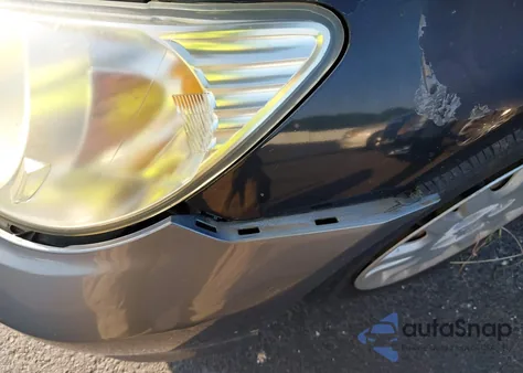 2004 Honda Civic Lx from USA, damaged, VIN 2HGES165X4H508732